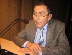 Arıcılığa bilimsel yaklaşım